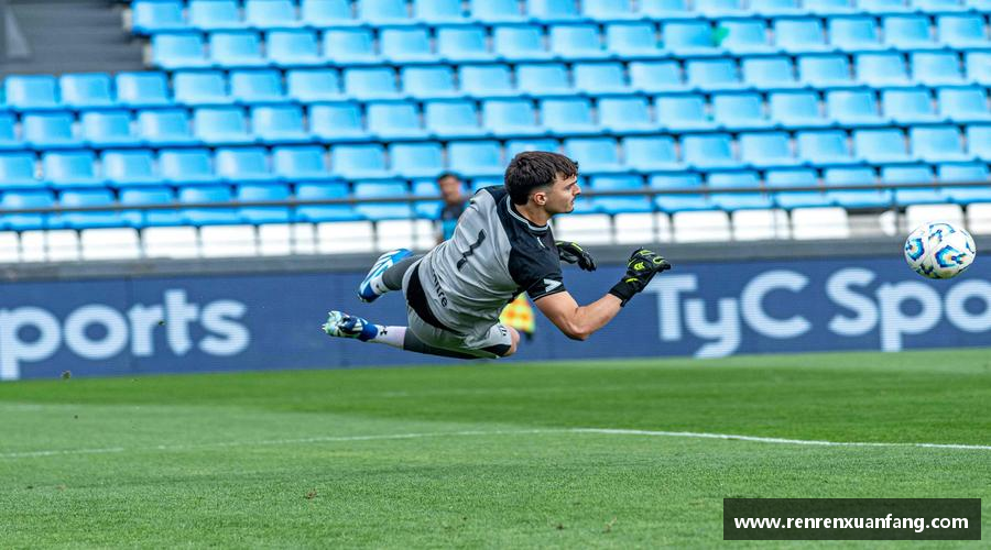 意昂4网址追求卓越，创造传奇！